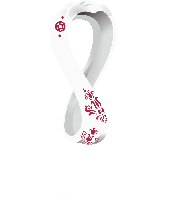 كأس-العالم-2022