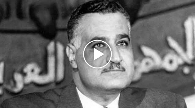 55 عام ا على افتتاح التلفزيون المصري محط ات ومراحل ثقافة وفنون عرب 48
