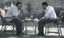 النكسة في الدراما العربية