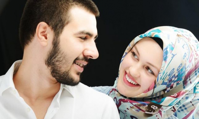 العلاقات الزوجية في شهر رمضان شباب ومجتمع عرب 48