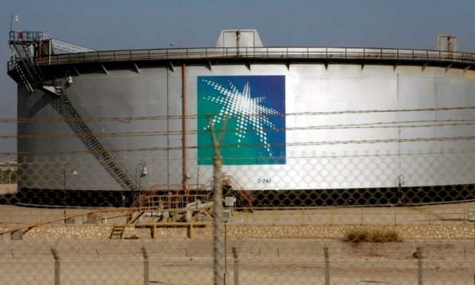 النفط السعودي يعود لمصر