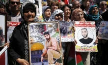 إضراب الحرية والكرامة: سلاح الأسير الفلسطيني لانتزاع حقوقه