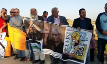 دعوات لمقاطعة بضائع الاحتلال دعما لإضراب الكرامة