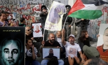 33 يومًا على إضراب الكرامة: إسرائيل تعرض التفاوض