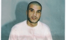 الأسير أبو ربيع: مستمرون في إضرابنا حتى تحقيق مطالبنا
