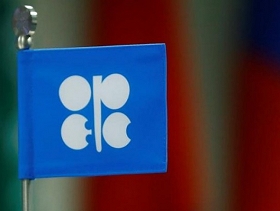إنتاج أوبك النفطي يرتفع بزيادة إمدادات العراق وليبيا