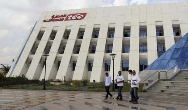 مصر تعتزم رفع أسعار بطاقات شحن الهواتف المحمولة