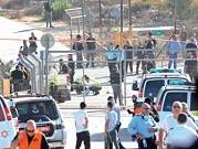5 شهداء ومقتل 3 إسرائيليين خلال أيلول