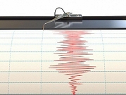 زلزال بقوة 5.4 درجات يضرب "سيشوان" الصينية