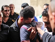حماس تطلق سراح معتقلين من فتح بغزة