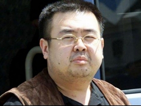 ماليزيا: بدء محاكمة امرأتين باغتيال أخ زعيم كوريا الشمالية