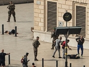 هجوم مرسيليا: لا علاقة بين المنفذ و"داعش"