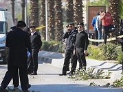 مقتل 3 مواطنين باشتباك مسلح مع قوات الأمن بالقاهرة‬