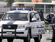 البحرين: إصابة 5 شرطيين في تفجير