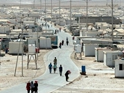 "رايتس ووتش" تتهم الأردن بترحيل اللاجئين السوريين جماعيًا