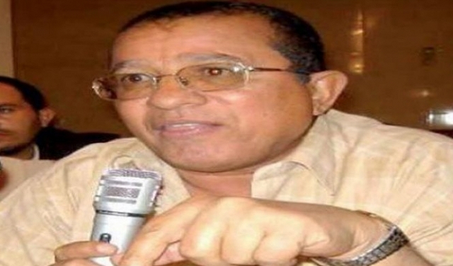 اليمن: إطلاق سراح صحافي خامس من سجون الحوثيين