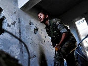 سورية: مقتل 18 مدنيا في قصف للتحالف في الرقة