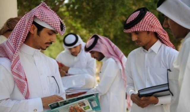 السلطات المصرية تمنع 190 طالباً قطرياً من استكمال دراستهم