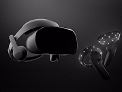 سامسونج تطلق نظارة الواقع الافتراضي مدعومة بنظام "ويندوز"