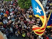 رئيس حكومة كاتالونيا: سنعلن الاستقلال خلال أيام