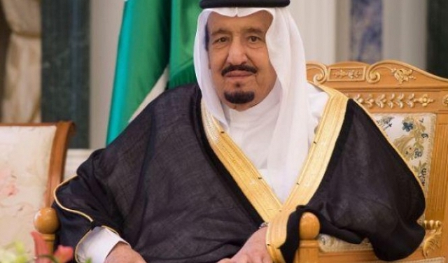 1000 مرافق وملايين الدولارات في زيارة ملك السعودية إلى موسكو