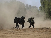 تراجع نسبة التجنيد للجيش الإسرائيلي وارتفاع نسبة الجنود المتسربين