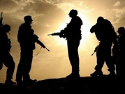واشنطن تطلب من الناتو  إرسال ألف جندي إلى أفغانستان