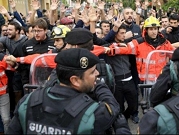 رئيس كاتالونيا: إسبانيا لم تقدم أي رد إيجابي على عروض الوساطة