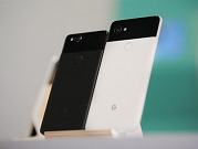 جوجل تعلن رسميا عن هاتفيها الجديدين 