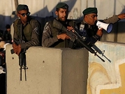 الاحتلال يتراجع: السماح للعمال الفلسطينيين بالعمل خلال "العرش"