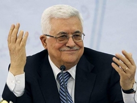 عباس: اجتماع القاهرة سيبحث مع حماس سبل تمكين "الوفاق" 