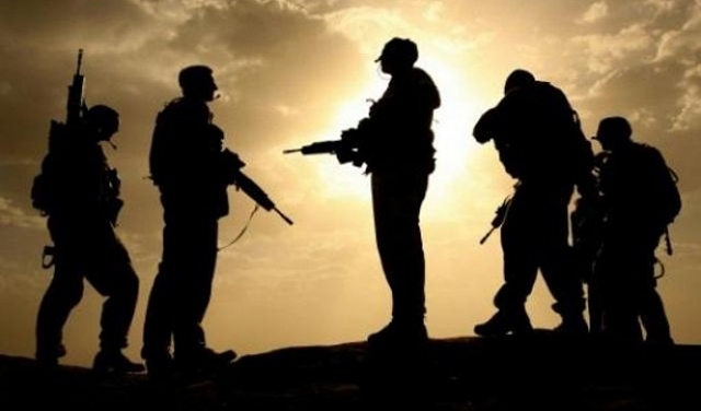 واشنطن تطلب من الناتو  إرسال ألف جندي إلى أفغانستان