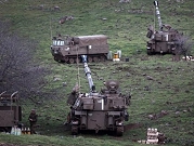 ضابط إسرائيلي كبير: "منشغلون بمنع حيازة العدو على قدرات"