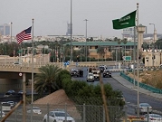 أنباء عن هجوم مسلح على قصر الملك السعودي بجدة