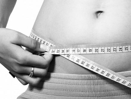 دراسة: جراحة إنقاص الوزن تساهم في الحد من إصابة السيدات بالسرطان