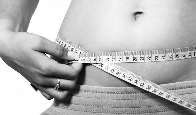 دراسة: جراحة إنقاص الوزن تساهم في الحد من إصابة السيدات بالسرطان
