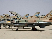 إسرائيل وأبو ظبي: تزويد السلاح وتوطيد العلاقات الأمنية