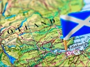 أسكتلندا تغير طريقة دفع نظام الائتمان الشامل لدعم ميزانية الشعب