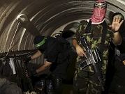الاحتلال يمول خلايا بغزة لتبرير استهداف المقاومة 