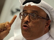 ضاحي خلفان: "إذا ذهب المونديال عن قطر... سترحل الأزمة"