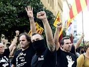 إسبانيا تترقب خطاب رئيس كاتالونيا وإعلان الاستقلال