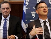  مرشحان لخلافة نتنياهو يعارضان دولة فلسطينية "بأرض إسرائيل الغربية"
