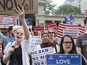 المحكمة العليا تنقض حكما ضد مرسوم ترامب بشأن الهجرة
