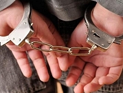 باقة الغربية: اعتقال مشتبه بطعن امرأة
