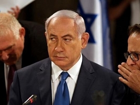 بعد الانسحاب الأميركي.. نتنياهو يوعز بانسحاب إسرائيل من اليونيسكو