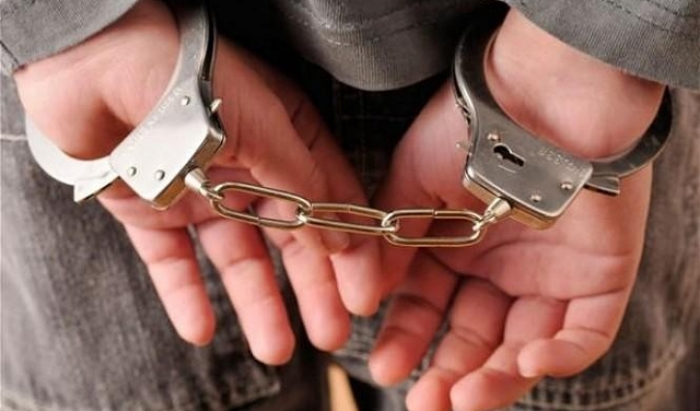 باقة الغربية: اعتقال مشتبه بطعن امرأة