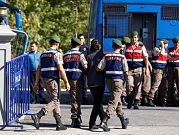 تركيا: اعتقالات جديدة تطال العشرات لصلات بمحاولة الانقلاب
