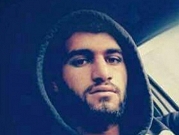 حورة: مصرع عقاب أبو القيعان في انقلاب سيارة