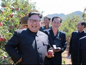 مجموعة السبع تتفق على تكثيف الضغوط على كوريا الشمالية
