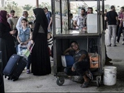 العاروري: هيئة المعابر تتسلم معابر قطاع غزة مطلع نوفمبر